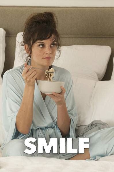 smilf gostream|SMILF .